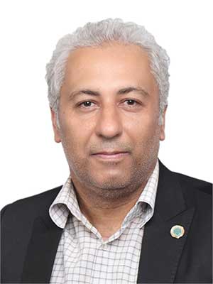 تصویر پروفایل پویا مدنی - قراردادها و دعاوی عمومی مدنی در تهران