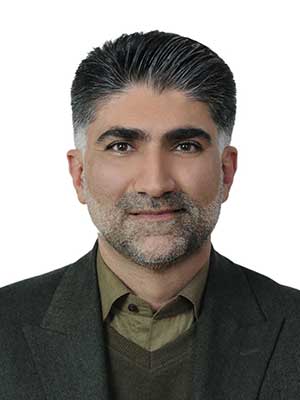 تصویر پروفایل پویا محمودیان - قراردادها و دعاوی عمومی مدنی در شهرکرد