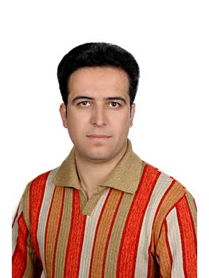 تصویر پروفایل پویان کیانپورقهفرخی - قراردادها و دعاوی عمومی مدنی در کیار