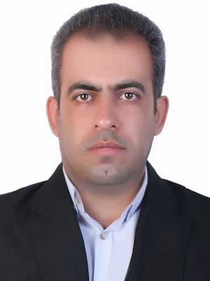 تصویر پروفایل پویان امیدوارمالفجانی - قراردادها و دعاوی عمومی مدنی در تهران