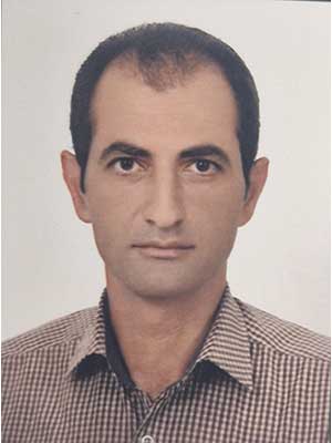 تصویر پروفایل پویان سلیمان دهکردی - قراردادها و دعاوی عمومی مدنی در شهرکرد