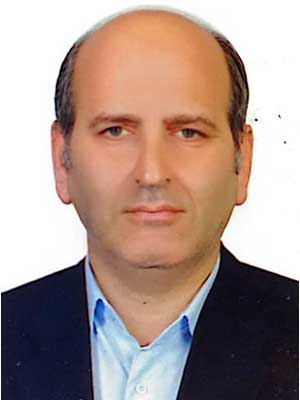 تصویر پروفایل رفعت شهماری - قراردادها و دعاوی عمومی مدنی در 