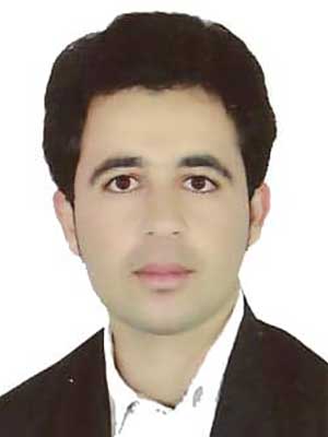 تصویر پروفایل رفیق رحمانی - قراردادها و دعاوی عمومی مدنی در مریوان