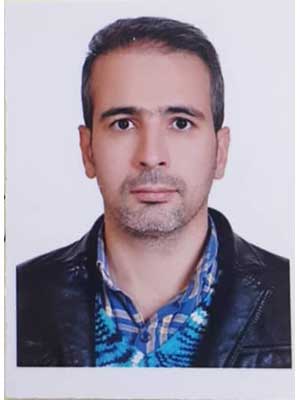 تصویر پروفایل رحیم احمدی - قراردادها و دعاوی عمومی مدنی در داران