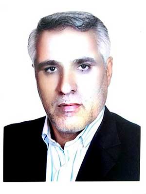 تصویر پروفایل رحیم اکبری - قراردادها و دعاوی عمومی مدنی در میانه