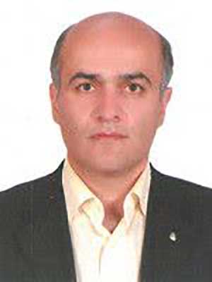 تصویر پروفایل رحیم امینی فتحکوهی - قراردادها و دعاوی عمومی مدنی در رشتخوار