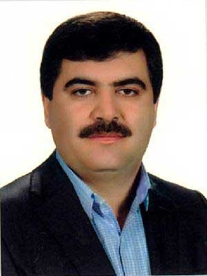 تصویر پروفایل رحیم عسگری گمچی - قراردادها و دعاوی عمومی مدنی در ارومیه