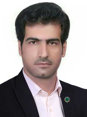 تصویر پروفایل رحیم ازادبخت - قراردادها و دعاوی عمومی مدنی در کوهدشت