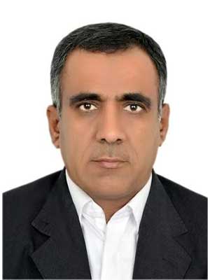 تصویر پروفایل رحیم بخش پورمند - قراردادها و دعاوی عمومی مدنی در چابهار