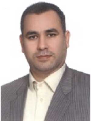 تصویر پروفایل رحیم داداشی - قراردادها و دعاوی عمومی مدنی در اردبیل