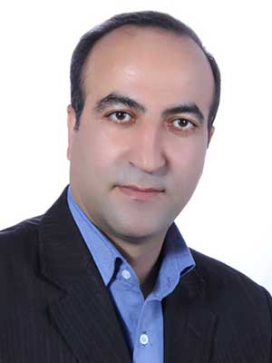 تصویر پروفایل رحیم فرجی - قراردادها و دعاوی عمومی مدنی در کرج