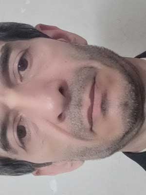 تصویر پروفایل رحیم فرندی - قراردادها و دعاوی عمومی مدنی در 