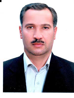 تصویر پروفایل رحیم گل محمدی - قراردادها و دعاوی عمومی مدنی در سلطانیه