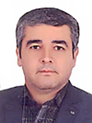 تصویر پروفایل رحیم حدایقی - قراردادها و دعاوی عمومی مدنی در ارومیه