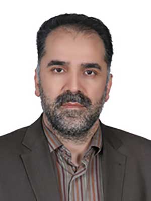 تصویر پروفایل رحیم حکمتی - قراردادها و دعاوی عمومی مدنی در 