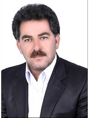 تصویر پروفایل رحیم جافری - قراردادها و دعاوی عمومی مدنی در خرم آباد