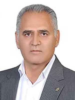 تصویر پروفایل رحیم جوکار - قراردادها و دعاوی عمومی مدنی در شیراز