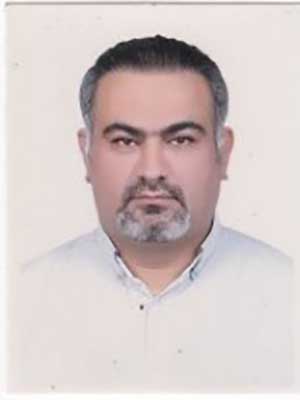 تصویر پروفایل رحیم خضابی - قراردادها و دعاوی عمومی مدنی در آبیک