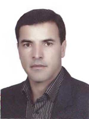 تصویر پروفایل رحیم کوهی - قراردادها و دعاوی عمومی مدنی در ورزقان