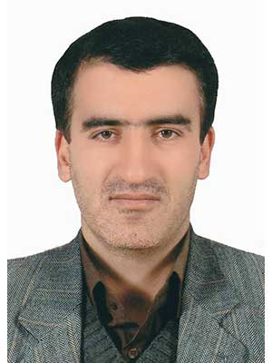 تصویر پروفایل رحیم ملکی - قراردادها و دعاوی عمومی مدنی در کبودرآهنگ