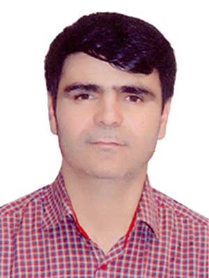 تصویر پروفایل رحیم مبارکی - قراردادها و دعاوی عمومی مدنی در دهگلان