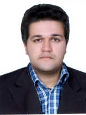 تصویر پروفایل رحیم محدثی نژاد - قراردادها و دعاوی عمومی مدنی در بوشهر