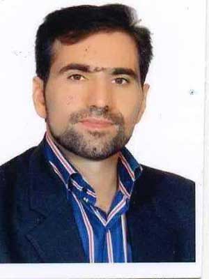 تصویر پروفایل رحیم محمدی - قراردادها و دعاوی عمومی مدنی در اردبیل