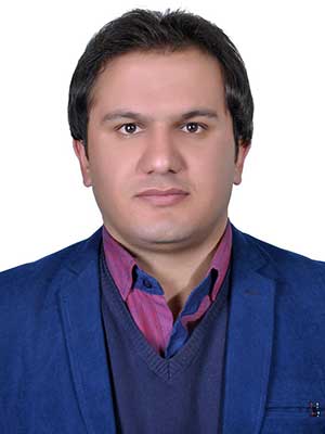 تصویر پروفایل رحیم محمدیان - قراردادها و دعاوی عمومی مدنی در سردشت