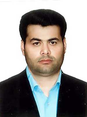 تصویر پروفایل رحیم ناصری حمزه خانلو - قراردادها و دعاوی عمومی مدنی در اردبیل