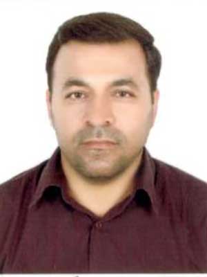 تصویر پروفایل رحیم نور افتاب - قراردادها و دعاوی عمومی مدنی در اندیمشک