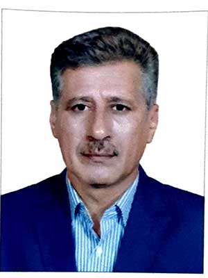 تصویر پروفایل رحیم رحیم زاده - قراردادها و دعاوی عمومی مدنی در اهواز