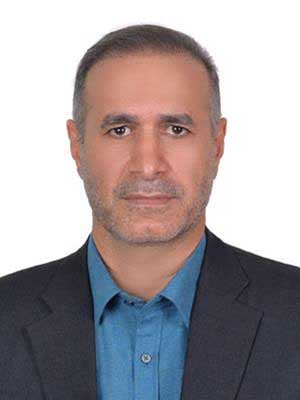 تصویر پروفایل رحیم صادقی - قراردادها و دعاوی عمومی مدنی در نظرآباد