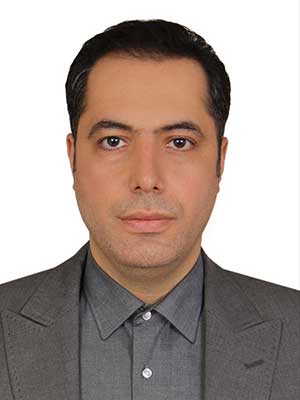 تصویر پروفایل رحیم صادقی فر - قراردادها و دعاوی عمومی مدنی در شهریار