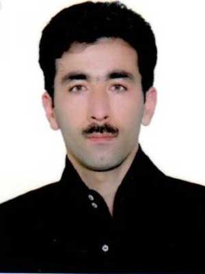 تصویر پروفایل رحیم سلیمی افشار - قراردادها و دعاوی عمومی مدنی در شاهین دژ