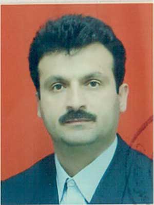 تصویر پروفایل رحیم شاعری - قراردادها و دعاوی عمومی مدنی در محمودآباد