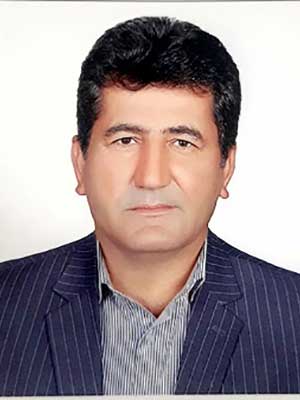 تصویر پروفایل رحیم شهبازی - قراردادها و دعاوی عمومی مدنی در اهواز