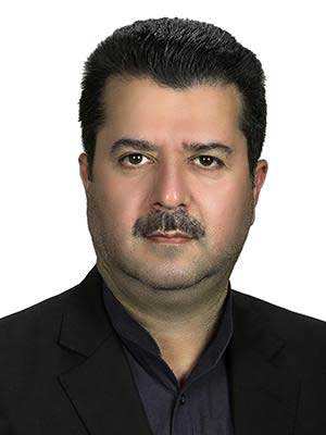 تصویر پروفایل رحیم شاهی - قراردادها و دعاوی عمومی مدنی در تبریز