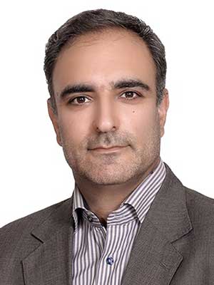 تصویر پروفایل رحیم سلیمانی نژاد - قراردادها و دعاوی عمومی مدنی در زنجان