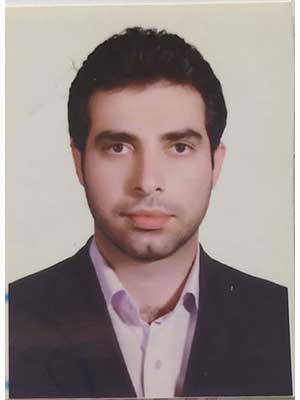 تصویر پروفایل رحیم واقفی - قراردادها و دعاوی عمومی مدنی در تنکابن