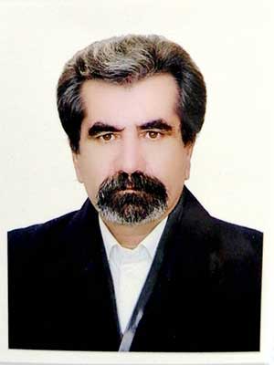 تصویر پروفایل رحیم زینی زاده ثانی - قراردادها و دعاوی عمومی مدنی در ارومیه