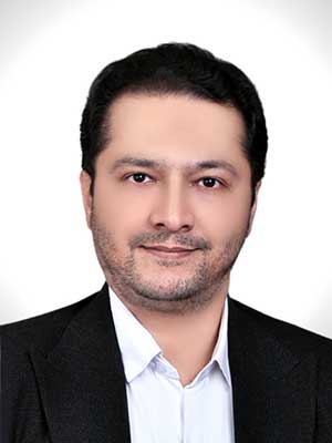 تصویر پروفایل رحمان عالی - قراردادها و دعاوی عمومی مدنی در تهران