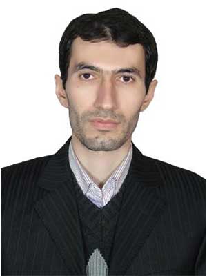 تصویر پروفایل رحمان اکبربیگلو - قراردادها و دعاوی عمومی مدنی در ارومیه