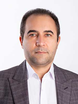تصویر پروفایل رحمان علیخانی - قراردادها و دعاوی عمومی مدنی در تهران