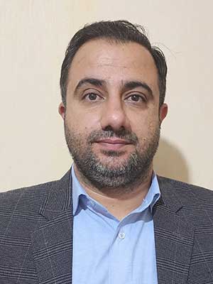 تصویر پروفایل رحمان آرمان فرد - قراردادها و دعاوی عمومی مدنی در زاهدان