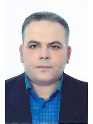 تصویر پروفایل رحمن آیت فرد - قراردادها و دعاوی عمومی مدنی در شهریار