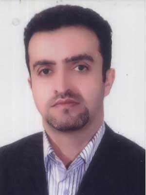 تصویر پروفایل رحمان برزگر - قراردادها و دعاوی عمومی مدنی در چمستان