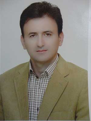 تصویر پروفایل رحمان بوداغی - قراردادها و دعاوی عمومی مدنی در ارومیه