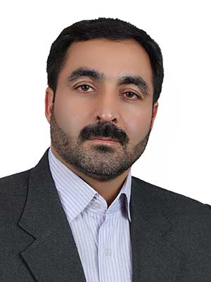 تصویر پروفایل رحمان اسپیدکار - قراردادها و دعاوی عمومی مدنی در بجنورد