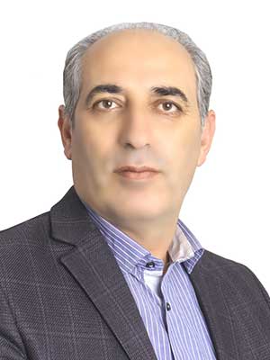 تصویر پروفایل رحمان حسنی قابل - قراردادها و دعاوی عمومی مدنی در اردبیل