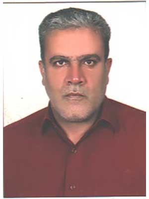 تصویر پروفایل رحمان لنجابی شراهی - قراردادها و دعاوی عمومی مدنی در ساوه